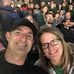 Josh MacLachlan - Facebook