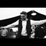 Josh MacLachlan - @spicyramjam - Instagram