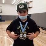 Josh MacLachlan - @jmaclachlan2 - Instagram
