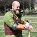 Josh MacLachlan - Facebook
