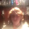 Josh Mclachlan - @joshmclachlan - TikTok