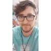 joshmaclachlan - @joshmaclachlan - TikTok