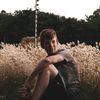 Joshua MacLachlan - @joshuamaclachlan - TikTok