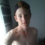 Joshua Maclachlan - @maclachlanjoshua - Instagram