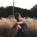 Joshua MacLachlan - Facebook