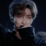 ⠀⠀⠀⠀⠀⠀⠀⠀⠀⠀⠀⠀⠀⠀𝐉𝐨𝐬𝐡 𝐌𝐚𝐜𝐌𝐢𝐥𝐥𝐚𝐧 - @skj0sh - Instagram