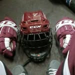 Josh - @joshmacmillan2022 - Instagram