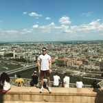 Josh macmillan - @joshuamacmillan - Instagram