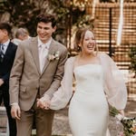 Josh MacMillan - @boboloshe - Instagram
