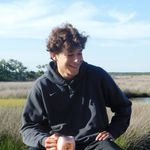 Josh Macmillan - @_joshmac_ - Instagram