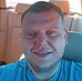Josh Macmillan - Facebook