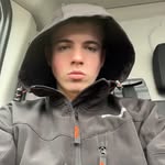 Josh macmillan - @josh_macmillan0 - Instagram
