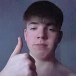 Josh macmillan - @josh_macmillan67 - Instagram