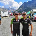 Josh Macmillan - @joshua.macmillan - Instagram
