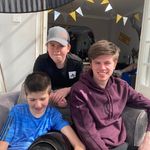 Josh MacMillan - @joshmac.06 - Instagram