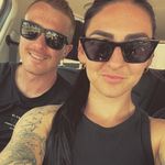 Josh MacMillan - @joshmac_90 - Instagram