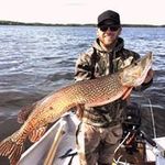 Josh MacMillan - @josh.macmillan.52 - Instagram