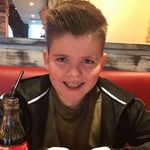 Josh Macmillan - @josh_mac26 - Instagram