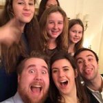 Josh Macmillan - @jjam_37 - Instagram