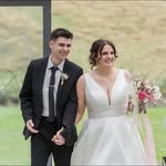Josh MacMillan - @joshmacmm - Instagram