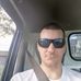 Josh Macmillan - Facebook