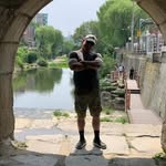 Josh MacMillan - @mac_josh - Instagram