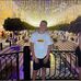 Josh Macmillan - Facebook