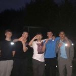 Josh macmillan - @josh.macmillan06 - Instagram