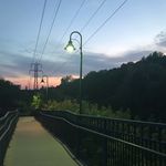 Josh MacMillan - @joshmacmillan - Instagram