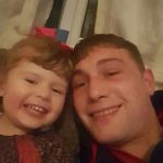 Josh Macmillan - @tishy_macmillan - Instagram