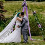 Josh Macmillan - @small.couch.big.dreams - Instagram
