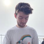 Josh Macmillan - @josh._.macmillan - Instagram