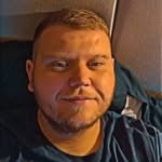Josh Macmillan - @e60josh - Instagram