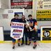 Josh Macmillan - Facebook