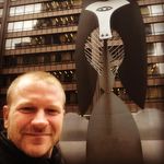 Josh Macmillan - @united3441 - Instagram