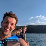 Josh MacMillan - @jmac15_ - Instagram