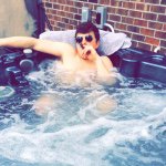 Josh MacMillan - @jmacmillan0 - Instagram