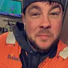 Josh McMillan - @joshmcmillan90 - TikTok