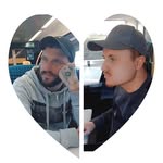 Josh Mcmillan - @josh.macmillan.3 - Instagram