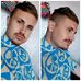 Josh Mcmillan - Facebook