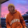 Josh.mcmillan - @josh.mcmillan - TikTok