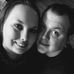 Joshua MacMillan - Facebook