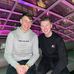Josh Madigan - Facebook