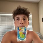 Josh Madigan - @ohhhhhmyjosh - Instagram