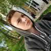Josh Madigan - @josh.madigan - TikTok