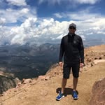 Josh Madigan - @joshmadigan - Instagram