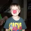 Josh madigan - @josh.madigan69 - TikTok
