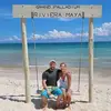 joshmadigan1 - @joshmadigan1 - TikTok