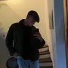 𝓙𝓸𝓼𝓱 ⚽️ - @josh.magee1 - TikTok