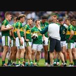 Josh - @josh.magee - Instagram